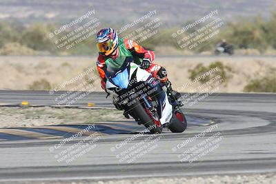 media/Nov-30-2025-TrackXperience (Sun) [[c0061d280f]]/3-Level 1/Session 2 (Turn 14)/